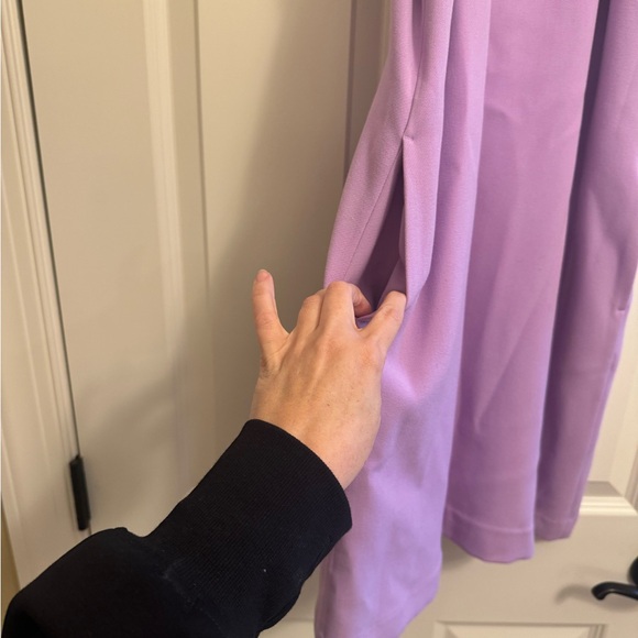 Bar III dress - Picture 2 of 4